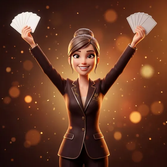 Banner merkur spielbank bad zwischena cq84v8